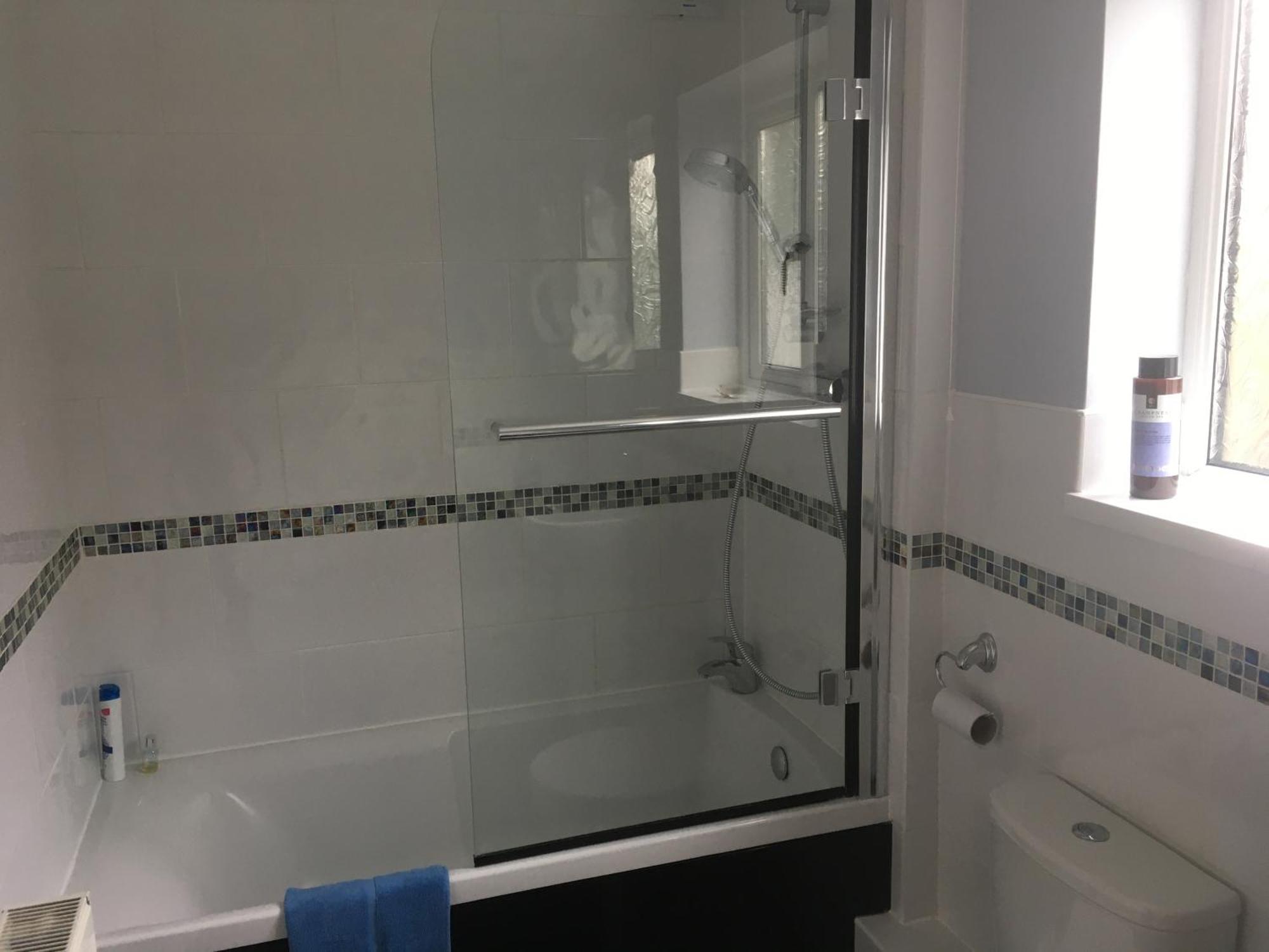 3 Bedroom Victorian House Close To City Centre Έξετερ Εξωτερικό φωτογραφία